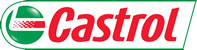 Castrol mootoriõli